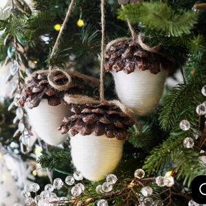 Pottery Barn Holiday